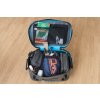 EMD Duffle bag 30L 4759