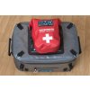 EMD Duffle bag 30L 4767