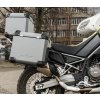 Stelaze kufrów BUMOT - Aprilia Tuareg 660