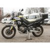Stelaze kufrów BUMOT - Aprilia Tuareg 660