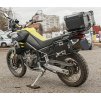 Stelaze kufrów BUMOT - Aprilia Tuareg 660