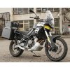 Stelaze kufrów BUMOT - Aprilia Tuareg 660