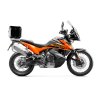 Screenshot 2022 12 04 at 00 34 42 KTM 890 Adventure