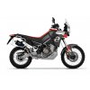 Screenshot 2022 12 03 at 13 20 24 Aprilia Tuareg 660 motorcycle accessories