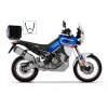 Screenshot 2023 01 27 at 00 15 33 Aprilia Tuareg 660 motorcycle accessories