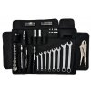 Screenshot 2023 02 02 at 11 29 15 TRIPLE BLACK PRO SERIES TOOL KIT