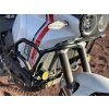 Gmole Outback Motortek - Ducati Desert X