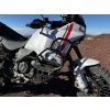 Gmole Outback Motortek - Ducati Desert X