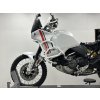 Gmole Outback Motortek - Ducati Desert X