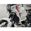 Gmole Outback Motortek - Ducati Desert X