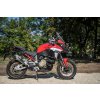 Gmole Górne Outback Motortek - Ducati Multistrada V4