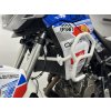 Gmole Outback Motortek - Aprilia Tuareg 660