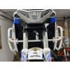 Gmole Outback Motortek - Aprilia Tuareg 660