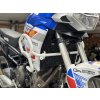 Gmole Outback Motortek - Aprilia Tuareg 660