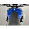 Gmole Outback Motortek - Aprilia Tuareg 660