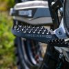 crosscountryadv ktm 690 006