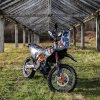 crosscountryadv ktm 690 007