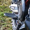 crosscountryadv ktm 690 008
