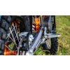 crosscountryadv ktm 690 009
