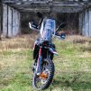 crosscountryadv ktm 690 014
