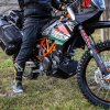 crosscountryadv ktm 690 015
