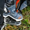crosscountryadv ktm 690 016