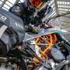 crosscountryadv ktm 690 017