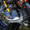 crosscountryadv ktm 690 018