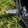 crosscountryadv ktm 690 019