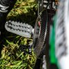 crosscountryadv ktm 690 021