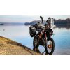 crosscountryadv ktm 690 022