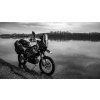 crosscountryadv ktm 690 024