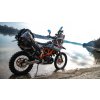 crosscountryadv ktm 690 025
