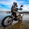 crosscountryadv ktm 690 029
