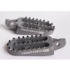 crosscountryadv rally footpegs b4