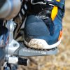 crosscountryadv ktm 690 030