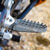 crosscountryadv ktm 690 031