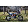 crosscountryadv ktm 690 002
