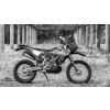 crosscountryadv ktm 690 003