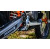 crosscountryadv ktm 690 004