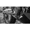 crosscountryadv ktm 690 005