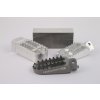 crosscountryadv billet to footpeg