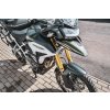 Gmole Outback Motortek - Triumph Tiger 1200 Rally Pro 2022+