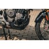 Osłona silnika Outback Motortek - Triumph Tiger 1200 Rally Pro 2022+