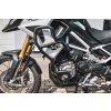 Osłona silnika Outback Motortek - Triumph Tiger 1200 Rally Pro 2022+