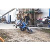 Gmole Outback Motortek - BMW R1200 GS LC (Kolor biały, Konfiguracja Gmole podstawowe, Osłona silnika Bez osłony silnika)