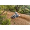 BMW R1250 GS Crash bars 8636