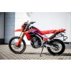 Gmole Outback Motortek - Honda CRF 300 L
