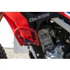 Gmole Outback Motortek - Honda CRF 300 L