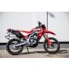 Gmole Outback Motortek - Honda CRF 300 L